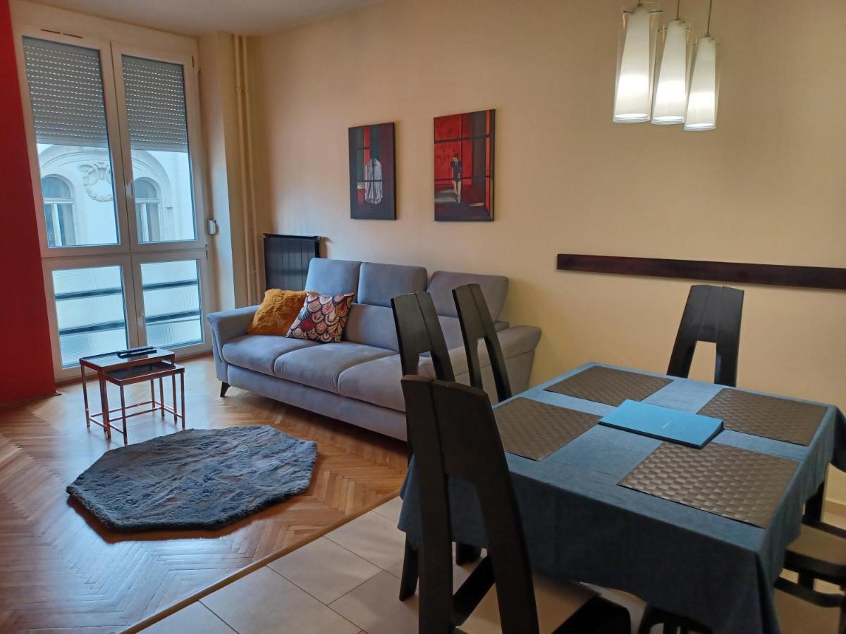 Be A Budapester3 Dış mekan fotoğraf